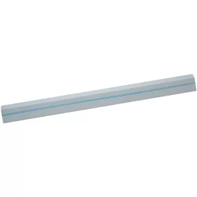 CSOPORTFEDÉL 3GR POLARIS ROZSDAMENTES ACÉL/