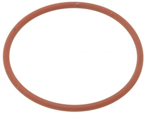 Lelit MC195 Szilikon gyűrű PL041 O-gyűrű 02137 szilikon