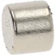 FAMA szeletelőgép NEODÍMIUM MÁGNES átmérő 5x4 mm