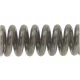 RUGÓ ø 8.3x21 mm