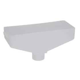 SPRINT KÁVÉTARTÁLY