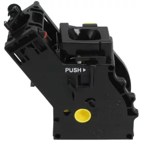 Saeco / Philips / Gaggia Központi Egység 8g (421944036881)