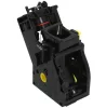 Saeco / Philips / Gaggia Központi Egység 8g (421944036881)