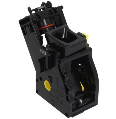Saeco / Philips / Gaggia Központi Egység 8g (421944036881)
