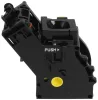 Saeco / Philips / Gaggia Központi Egység 8g (421944036881)