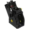Saeco / Philips / Gaggia Központi Egység 8g (421944036881)