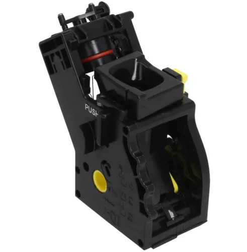 Saeco / Philips / Gaggia Központi Egység 8g (421944036881)
