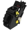 Saeco / Philips / Gaggia Központi Egység 8g (421944036881)