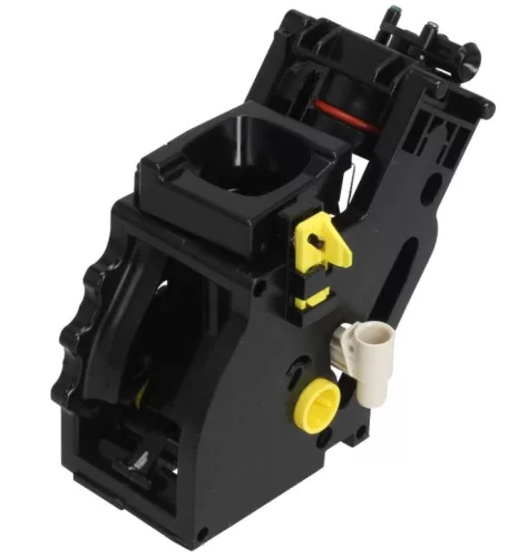 Saeco / Philips / Gaggia Központi Egység 8g (421944036881)