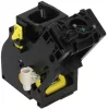 Saeco / Philips / Gaggia Központi Egység 8g (421944036881)