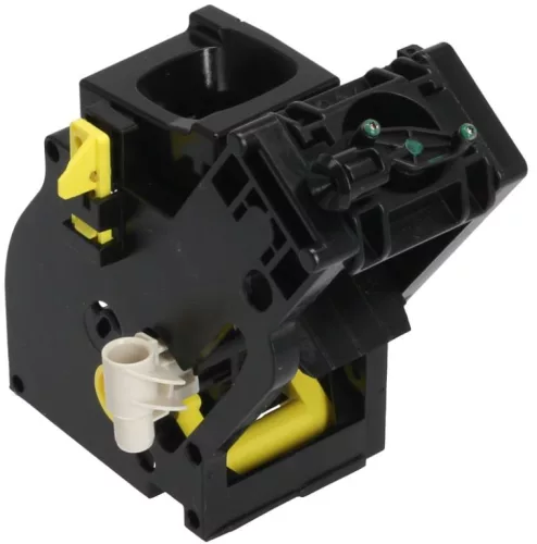 Saeco / Philips / Gaggia Központi Egység 8g (421944036881)