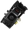 Saeco / Philips / Gaggia Központi Egység 8g (421944036881)