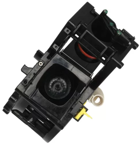 Saeco / Philips / Gaggia Központi Egység 8g (421944036881)
