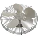 VENTILÁTOR MOTOR