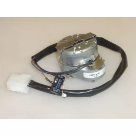 CUKOR/KEFE MOTORCSÖKKENTŐ KÉSZLET