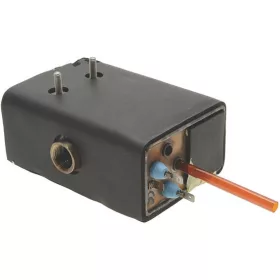GENERÁTOR 600W SZIGETELT