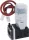 ASTORIA CMA kávégép MICRO-SZIVATTYÚ PMM2509-NMP830 24Vdc