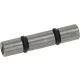 ASTORIA CMA kávégép FÚVÓKA ROZSDAMENTES ACÉL ø 6x31 mm LYUK ø 0.5 mm