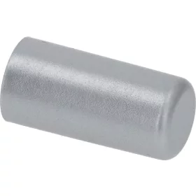 Kávégép BE/KI KAPCSOLÓKULCS M5000 EZÜST ø 13x28 mm