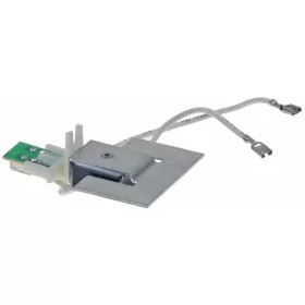 ELECTRONIC BOARD FOR RECTIFIER BRIDGE
