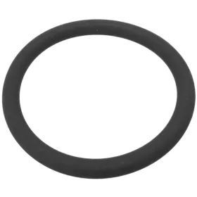 O-gyűrű 06187 VITON