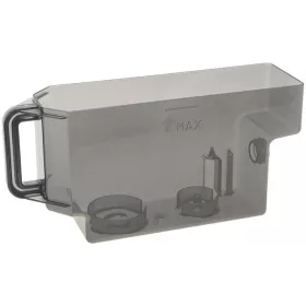 Necta Víztartály – 300x92x160 mm – Koro és Koro Prime széria (254854)