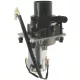 230V ŐRLŐGÉP MOTOR KÉSZLET FAS MF1