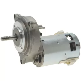 FAS MF1 230V ŐRLŐ MOTOR