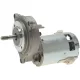FAS MF1 230V ŐRLŐ MOTOR