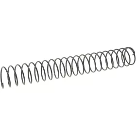 Kiadó Spirál Bianchi Italautomatához – ø 68 mm / P22 mm – Jobbos, 480 mm (05143315-01 kompatibilis)