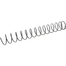 Spirál Bianchi Italautomatához – ø 68 mm – P35 mm – Balos – Fekete – BVM / Aria / Vista szériához (05143315 kompatibilis)