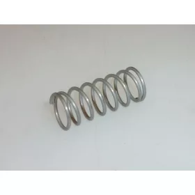 BIANCHI kávégép rugó ø 8,5x20 mm