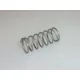 BIANCHI kávégép rugó ø 8,5x20 mm