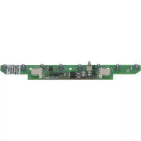 BIANCHI kávégép érzékelő elektronikus panel tx