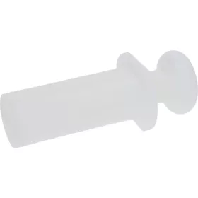 Húsdaráló mozsártörlő TC-22 ø 49x120 mm