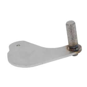 AJTÓZSANÉR CSAPÁGYAL RH ÁTMÉRŐ 11 mm