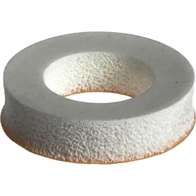 LAPOS GYŰRŰ TÖMÍTÉS 32,5 x 56 - 13 mm
