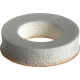 LAPOS GYŰRŰ TÖMÍTÉS 32,5 x 56 - 13 mm