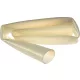 SZILIKON TÖMLŐ 60 x 2 mm (méterre)