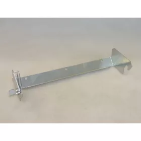 TÁLCA TARTÓ EGYSÉG KARRAL