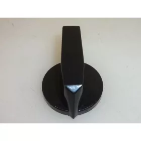 KAPCSOLÓ GOMB ø 28 mm