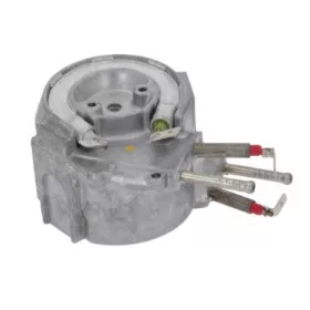 BOILER SLIM 1100W 230V