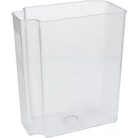 DeLonghi Víztartály – 1,8 liter, átlátszó – ECAM Magnifica S, Dinamica széria (AS13200250)