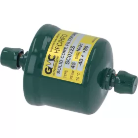 ANTACID SZŰRŐSZÁRÍTÓ GMC SC032S