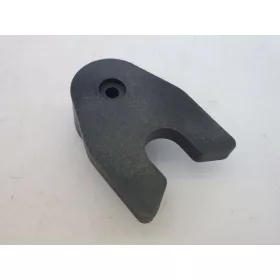 MANOVELLA MOTORE GRUPPOCAFFE'