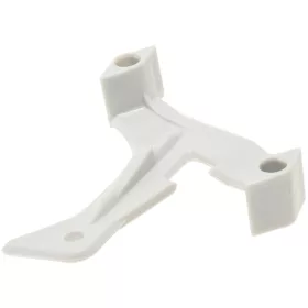 FINGER CONVEYOR