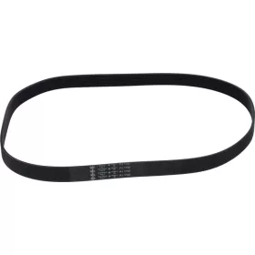 POLY-V SZÍJ 1123J 9 HORONY H 23 mm
