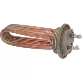 ORCHESTRALE kávégép fűtőelem 230V 1800W