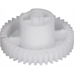 FOGASKERÉK OSZLOP FORGATÁSHOZ