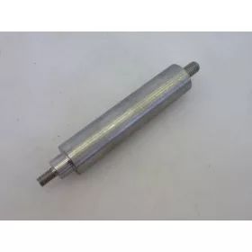   FAGOR ipari mosogatógép lánckerek feszítőcsap ø 20x123 mm